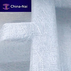 Technical fabric MULTIMAT®