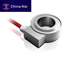 Strain gauge weigh cell ELC series1 mV/Vtemperature-compensatedstainless steel