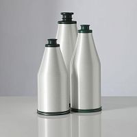E-glass fiber T18plasticspool