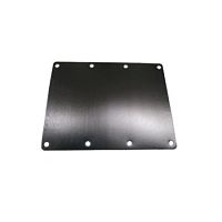 Graphite sheet EYGS0606ZLSL