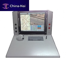 Drone ground station Naviator GCS