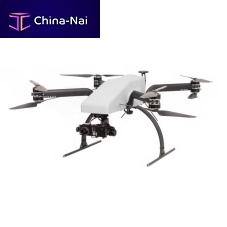 Professional UAV X-8aerial photographysurveillanceagricultural
