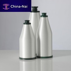 E-glass fiber T18plasticspool