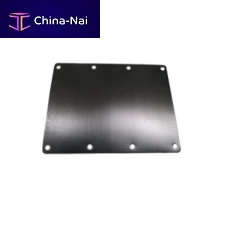 Graphite sheet EYGS0606ZLSL