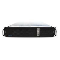 2U server R2U51S(.2)storagevideonetwork