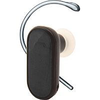 Bluetooth headset ORBIT 1.0explosion-proof
