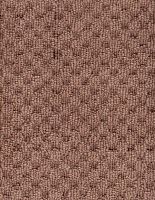 Boat floor covering Camel Texturedfor yachtswoolcarpet