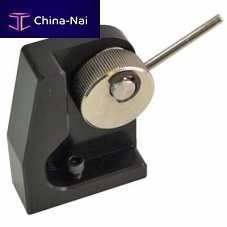 Cam-operated clamp 432-390