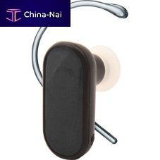 Bluetooth headset ORBIT 1.0explosion-proof