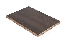 Veneer panel Decostream Okoumlaminateplywoodokoum