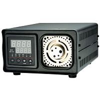 Temperature calibrator MTP BX-150digital