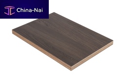 Veneer panel Decostream Okoumlaminateplywoodokoum