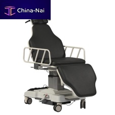 Ophthalmology operating table EOT-2600 MelectricTrendelenburgmobile
