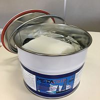 Ship coating professional vesselanti-corrosionprotective