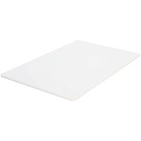 PP cutting board 228300smoothedhome