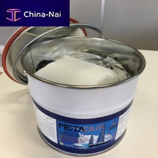 Ship coating professional vesselanti-corrosionprotective