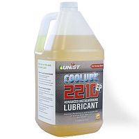 Cutting fluid Coolube® 2210EP