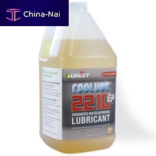 Cutting fluid Coolube® 2210EP