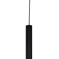 Pendant lamp STIKKYextruded aluminumcontemporarycorded