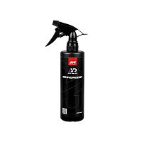 Cleaning spray 220132brakefor plastics
