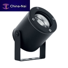 IP65 floodlight POINTLEDoutdoorfor public space
