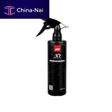 Cleaning spray 220132brakefor plastics