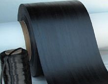 Carbon fiber prepreg PANEX® 35epoxy resin