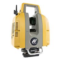 3D scanner GLS-2000measurementlasercompact