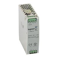AC/DC power supply 1 466 23stabilizedswitchingsingle-phase