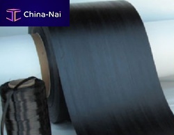 Carbon fiber prepreg PANEX® 35epoxy resin