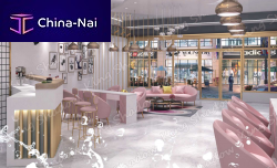 ������ ��� ������� �������  ingshadow (Guangzhou) hair & beauty salon equipment manufactory