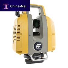 3D scanner GLS-2000measurementlasercompact