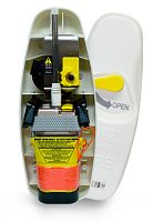 Ship EPIRB MT403FGGPS