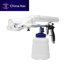 Cleaning air blow gun FC-14SL AIR PULSE SUCTION CLEAN GUNlightweight