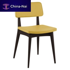Traditional chair ASUNCION 2indoorwoodencontract