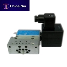 Direct-operated solenoid valve 31551442-wayoilIP65