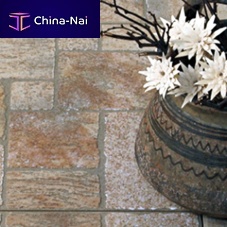 Indoor tile ANDORAoutdoorbathroomliving room