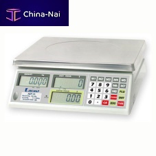 Platform scale AEP/AEPL Serieselectronicprice computingkg
