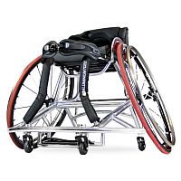 Active wheelchair eliteoutdoorindoor
