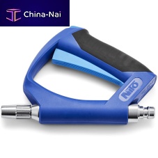 Washing gun NITO 40525A3for watermanual