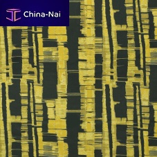 Upholstery fabric DREAMSfor curtainpatternedlinen