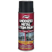 Rust-proof paint 185 seriescoatingsprayacrylic