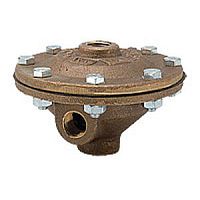 Electric valve actuator DP-1pneumaticscrew