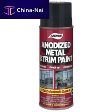 Rust-proof paint 185 seriescoatingsprayacrylic