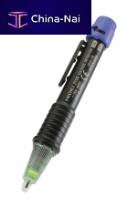 Voltage detector 70 - 600 V | 3120