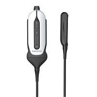 Hand-held veterinary ultrasound system SonoEye P7 VETmultipurposefor swinefor cattle