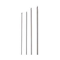 Orthopedic veterinary trocar 9375 Series