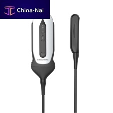 Hand-held veterinary ultrasound system SonoEye P7 VETmultipurposefor swinefor cattle