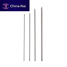 Orthopedic veterinary trocar 9375 Series