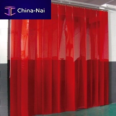 Plain curtain eyeletstainless steelPVC
